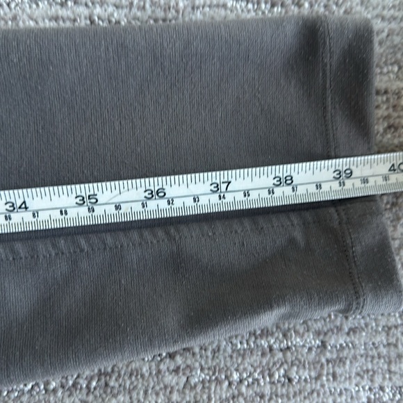 Simply Noelle Stretch Pants XS - Picture 4 of 5